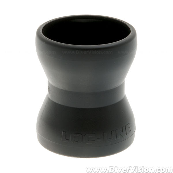 LOC-LINE 3/4 LOC-LINE 3/4